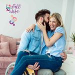 "Silla Full Life": Redefine la Sexualidad Masculina con Discapacidad Física.