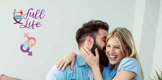 "Silla Full Life": Redefine la Sexualidad Masculina con Discapacidad Física.
