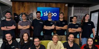 Tras crecimiento de las billeteras digitales como alternativa a la banca: Skipo lanza la primera cuenta remunerada en dólares digitales de Chile