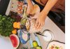 ¿Sobró comida? Tips de cocina que tu bolsillo y el planeta agradecerán