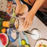 ¿Sobró comida? Tips de cocina que tu bolsillo y el planeta agradecerán