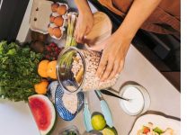 ¿Sobró comida? Tips de cocina que tu bolsillo y el planeta agradecerán