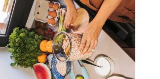 ¿Sobró comida? Tips de cocina que tu bolsillo y el planeta agradecerán