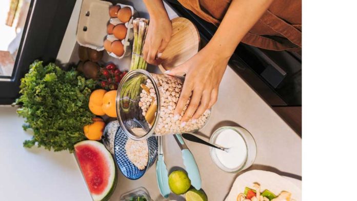 ¿Sobró comida? Tips de cocina que tu bolsillo y el planeta agradecerán