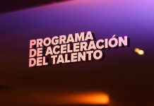 SoftServe impulsa el desarrollo de talento digital en Chile a través de su universidad corporativa