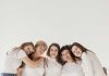 Taller online: Fortaleciendo el amor propio para impulsar el éxito femenino  en tiempos modernos