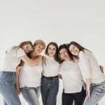 Taller online: Fortaleciendo el amor propio para impulsar el éxito femenino  en tiempos modernos