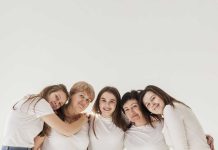 Taller online: Fortaleciendo el amor propio para impulsar el éxito femenino  en tiempos modernos