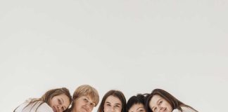Taller online: Fortaleciendo el amor propio para impulsar el éxito femenino  en tiempos modernos