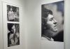 UTalca presenta muestra “Víctor Jara. Dos miradas. 50 años” en Curicó