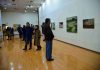 UTalca inaugura muestra de paisajes maulinos de Mauricio Torres Vienne