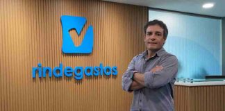 Urgen las herramientas de control de gastos en el aparato público