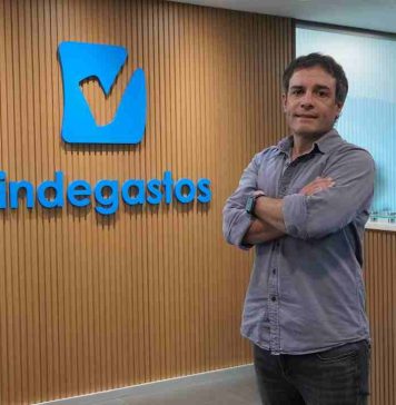 Urgen las herramientas de control de gastos en el aparato público