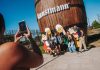 Visitas guiadas vacaciones de invierno Kunstmann