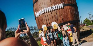 Visitas guiadas vacaciones de invierno Kunstmann