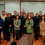 Workshop del programa GreenMineTech en ENAMI reúne a 8 soluciones tecnológicas para enfrentar el cambio climático en pequeña y mediana minería