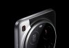 Xiaomi y Leica: Una alianza que revoluciona la fotografía móvil