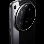 Xiaomi y Leica: Una alianza que revoluciona la fotografía móvil