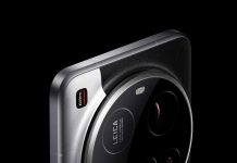 Xiaomi y Leica: Una alianza que revoluciona la fotografía móvil