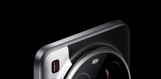 Xiaomi y Leica: Una alianza que revoluciona la fotografía móvil