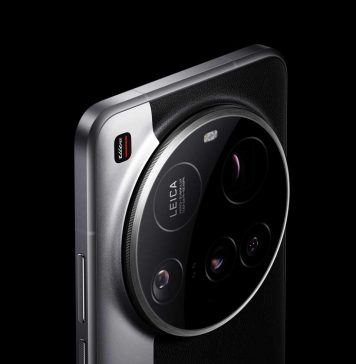 Xiaomi y Leica: Una alianza que revoluciona la fotografía móvil