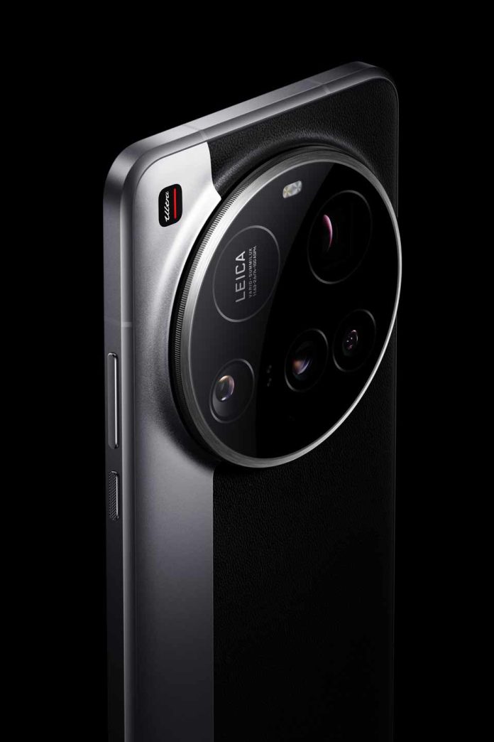 Xiaomi y Leica: Una alianza que revoluciona la fotografía móvil