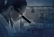 Ya se encuentran disponibles las bases para postular al premio For Women in Science 2025