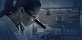 Ya se encuentran disponibles las bases para postular al premio For Women in Science 2025