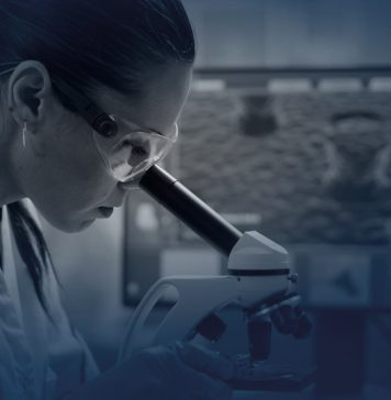Ya se encuentran disponibles las bases para postular al premio For Women in Science 2025