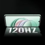 ZTE V70 Max: el smartphone que resiste, rinde y transforma lo básico en extraordinario
