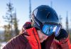 Vístete como un experto en la nieve: errores comunes y cómo evitarlos
