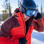 Vístete como un experto en la nieve: errores comunes y cómo evitarlos