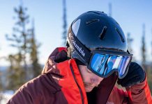 Vístete como un experto en la nieve: errores comunes y cómo evitarlos