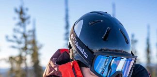 Vístete como un experto en la nieve: errores comunes y cómo evitarlos