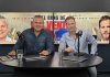 Marca personal en cinco pasos: El podcast chileno “El Ring de las Ventas” revela cómo destacar en un mundo competitivo