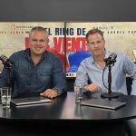 Marca personal en cinco pasos: El podcast chileno “El Ring de las Ventas” revela cómo destacar en un mundo competitivo