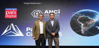 Primer hito de la nueva Ley de Ciberseguridad: ANCI inicia la calificación de Operadores de Importancia Vital