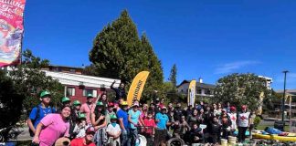 Kunstmann obtiene tres reconocimientos nacionales y consolida su liderazgo como una marca chilena con propósito