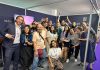 ¡Chile brilla y celebra en Annecy! ‘Olivia y el Terremoto Invisible’ gana prestigioso premio internacional