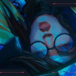 Ya está disponible la versión 10.11 de VALORANT