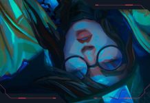 Ya está disponible la versión 10.11 de VALORANT