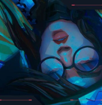 Ya está disponible la versión 10.11 de VALORANT
