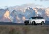 ¿Está tu auto preparado para la ruta estas vacaciones de invierno?
