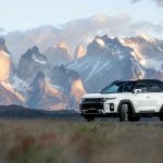 ¿Está tu auto preparado para la ruta estas vacaciones de invierno?