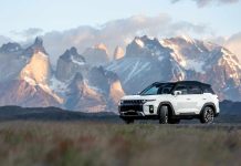 ¿Está tu auto preparado para la ruta estas vacaciones de invierno?