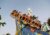 Fantasilandia inicia su temporada de vacaciones de invierno: 18 días consecutivos de entretención