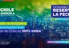 Anuncian fechas y novedades de Expo Chile Agrícola 2025