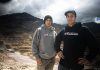 Camilo y Félix Herrera se suman a Mitsubishi Motors como “Amigos de la Marca”