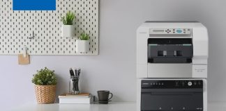 Crea tu marca desde casa y marca tendencia con moda personalizada en Chile 
