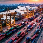 Digitalizar o desaparecer: los 5 grandes mitos que frenan a las pymes importadoras